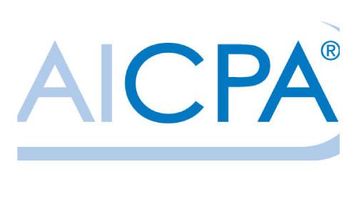 aicpa-logo