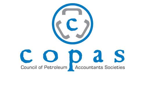 copas-logo