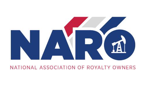 naro-logo