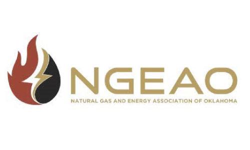 ngeao-logo