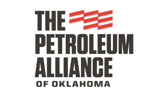 petroleum-logo