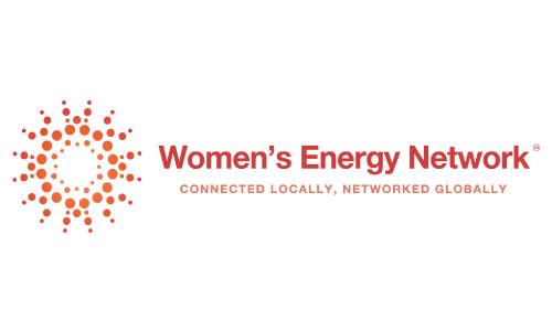 womens-energy-logo